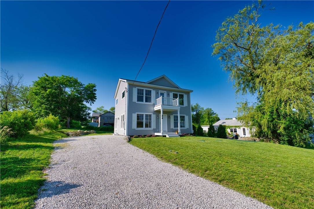 Little Compton, RI 02837,24 Seaspray WAY