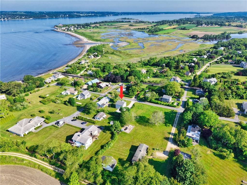 Little Compton, RI 02837,24 Seaspray WAY