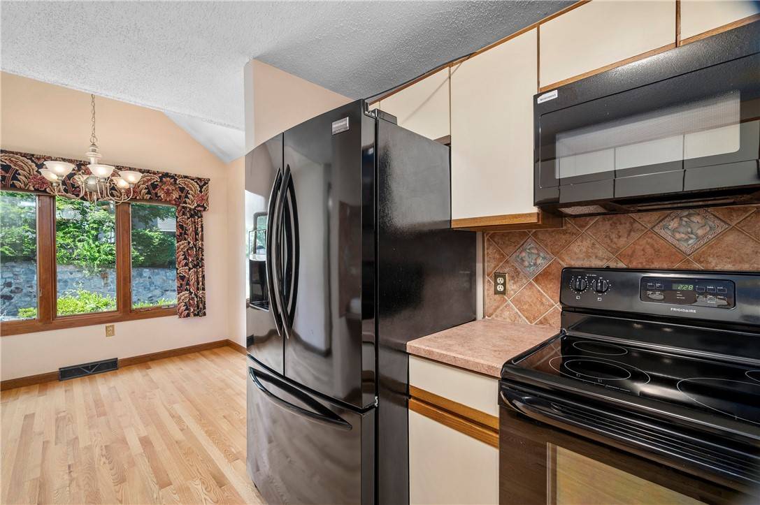 Cumberland, RI 02864,80 Fisher RD #50
