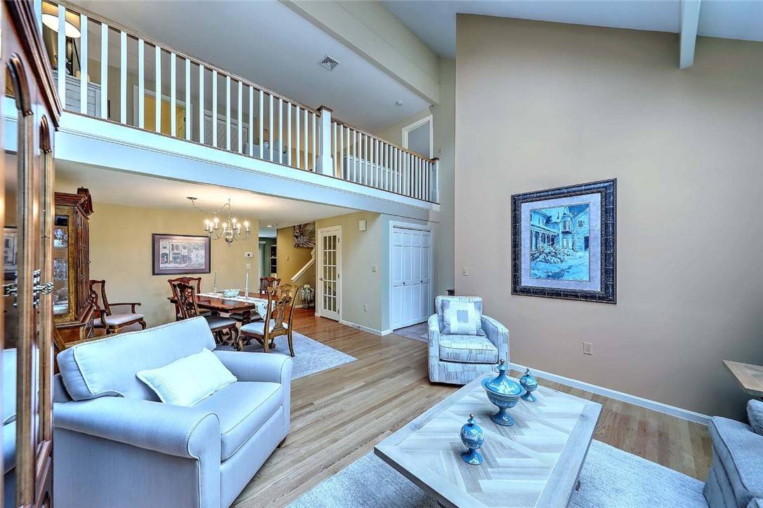 Cumberland, RI 02864,80 Fisher RD #58