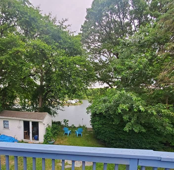 Narragansett, RI 02882,238 Wood Hill RD