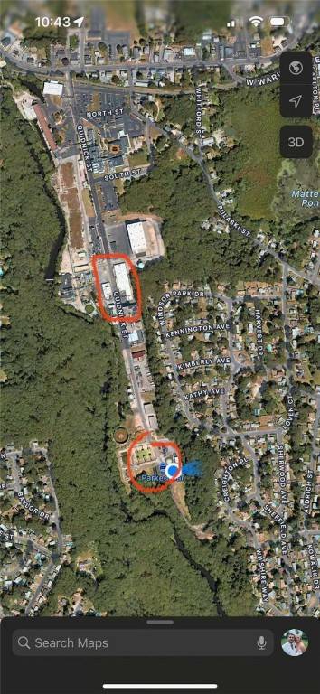 Coventry, RI 02816,498 Washington ST