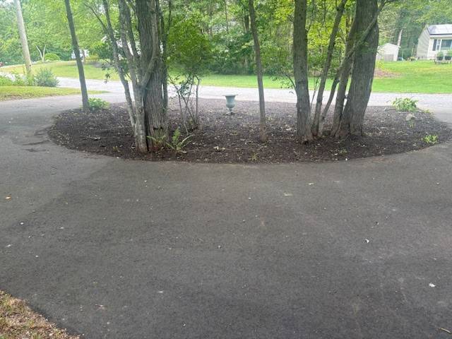 Hopkinton, RI 02808,6 Quiet Oak DR