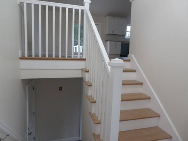 North Providence, RI 02904,139 Leo AVE