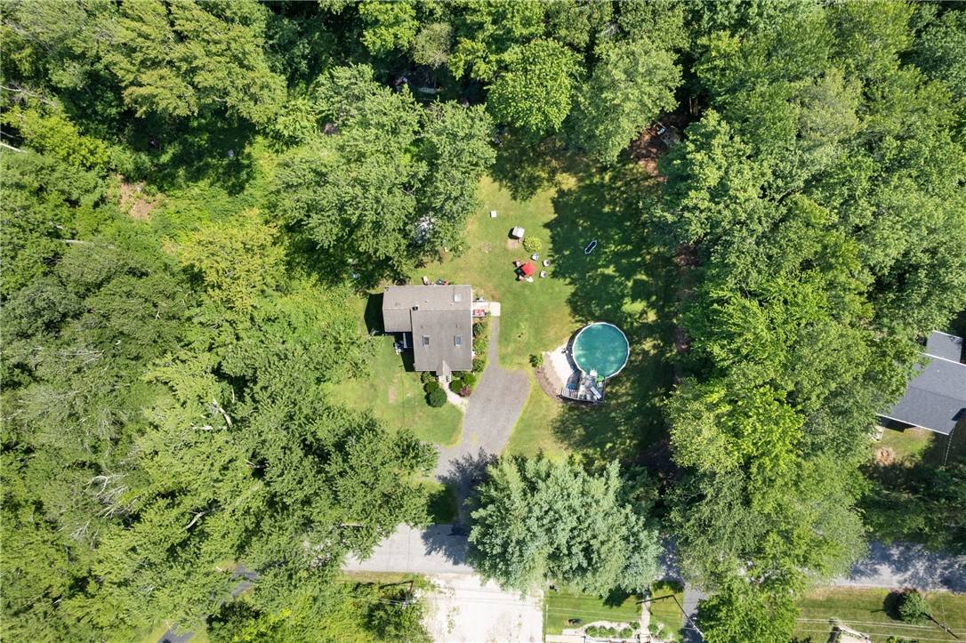 Woonsocket, RI 02895,12 Keough ST