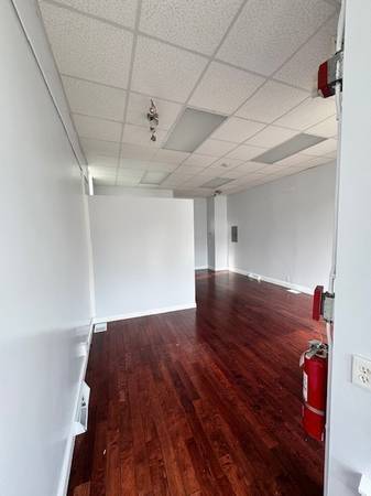 Pawtucket, RI 02860,194 Hillside AVE