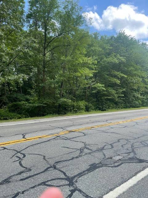 Lincoln, RI 02865,0 Twin River RD