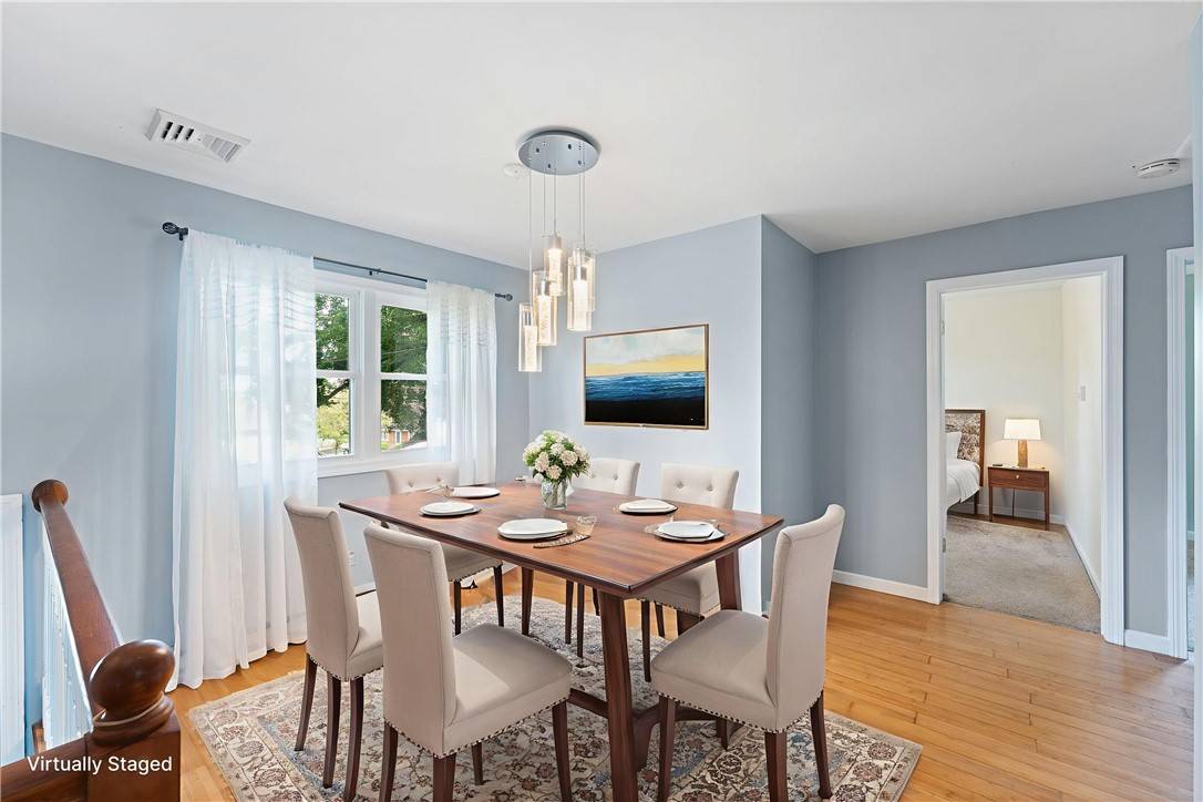Westerly, RI 02891,22 Riverdale RD