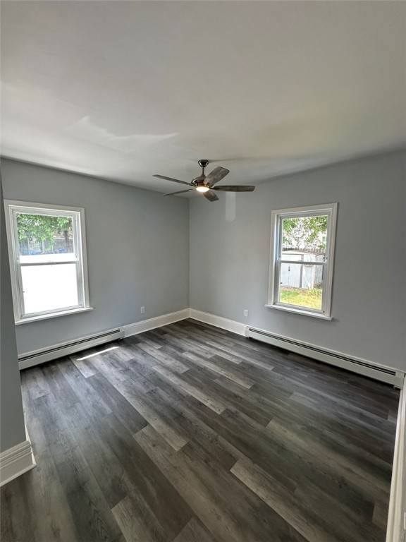 Pawtucket, RI 02860,208 Carnation ST