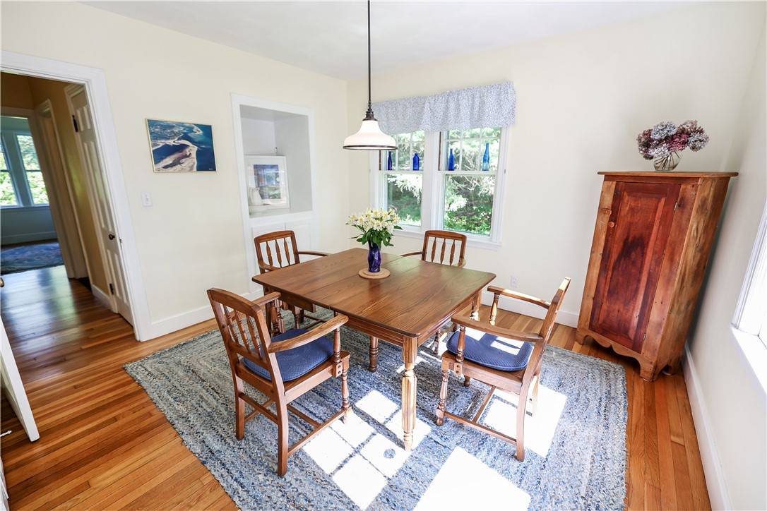 Cranston, RI 02921,178 Lippitt AVE