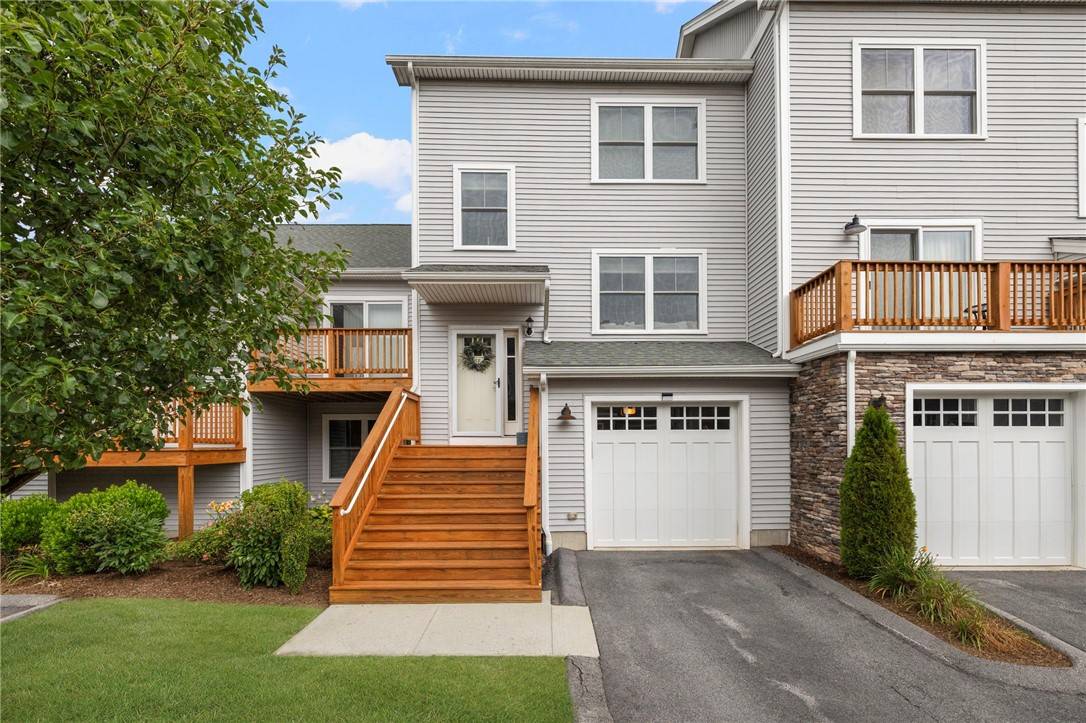 Richmond, RI 02898,5 Jupiter LN #F