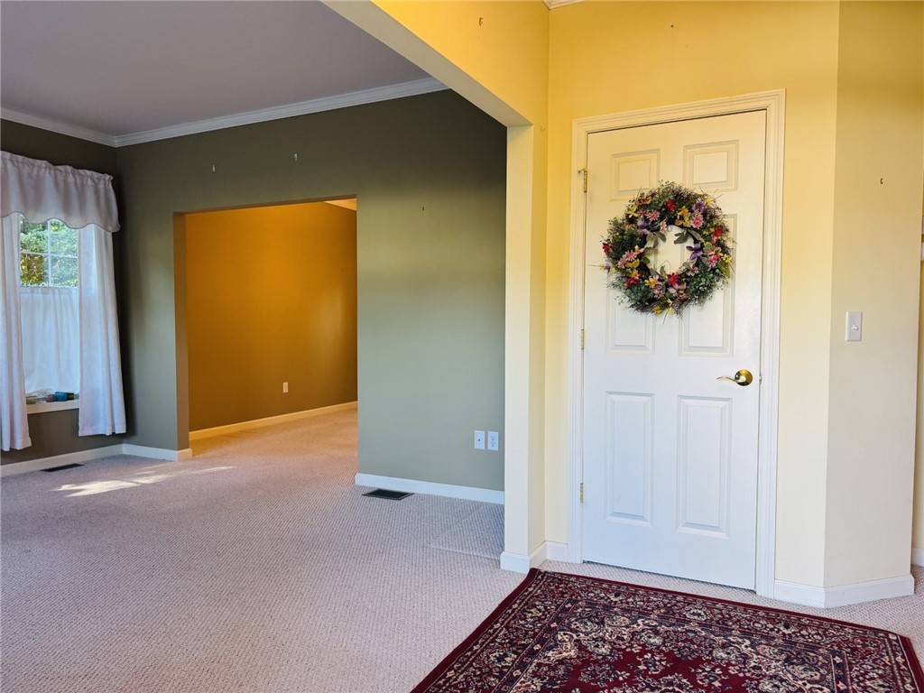 North Smithfield, RI 02896,170 PROVIDENCE PIKE #52