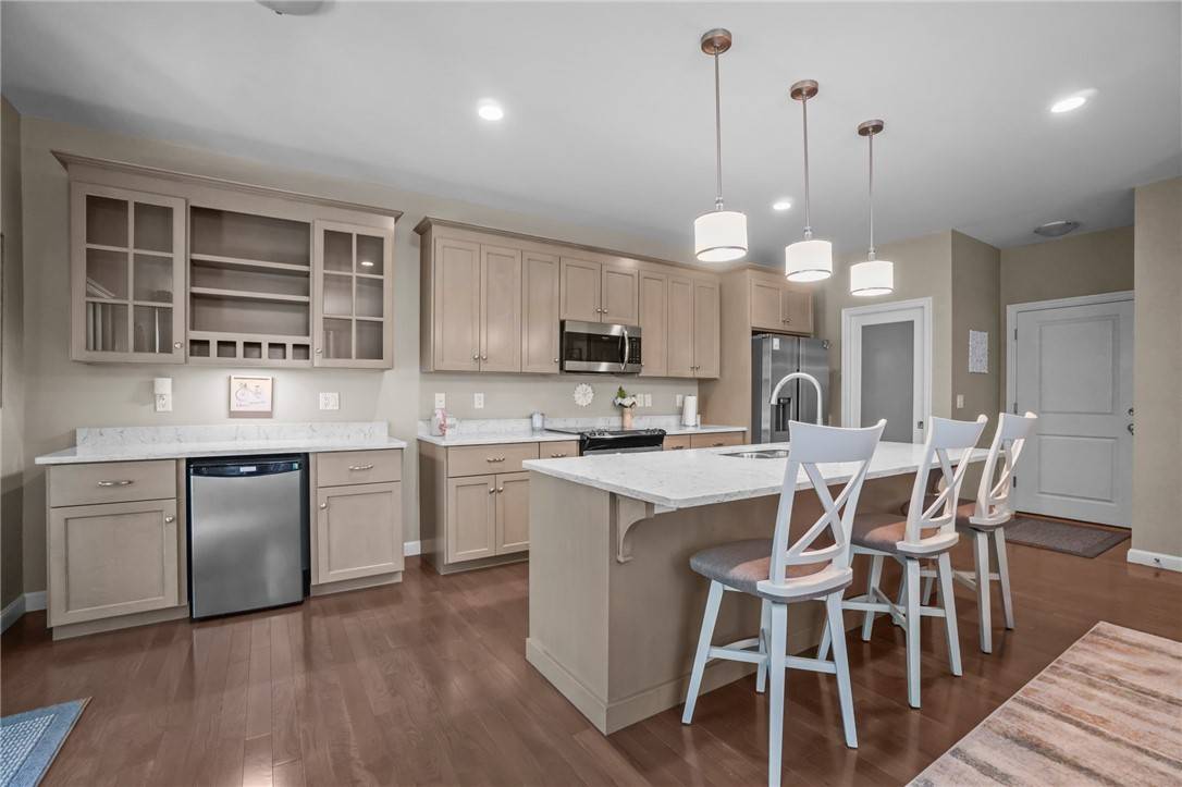 North Smithfield, RI 02896,170 Providence PIKE #145