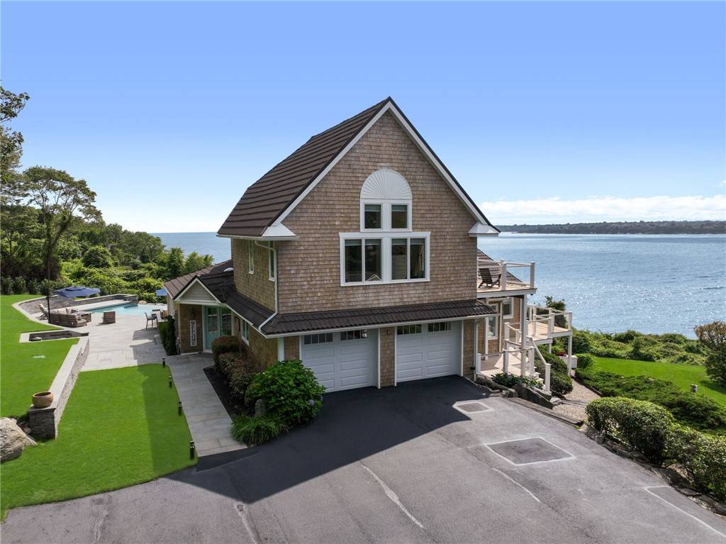 Jamestown, RI 02835,120 Battery LN