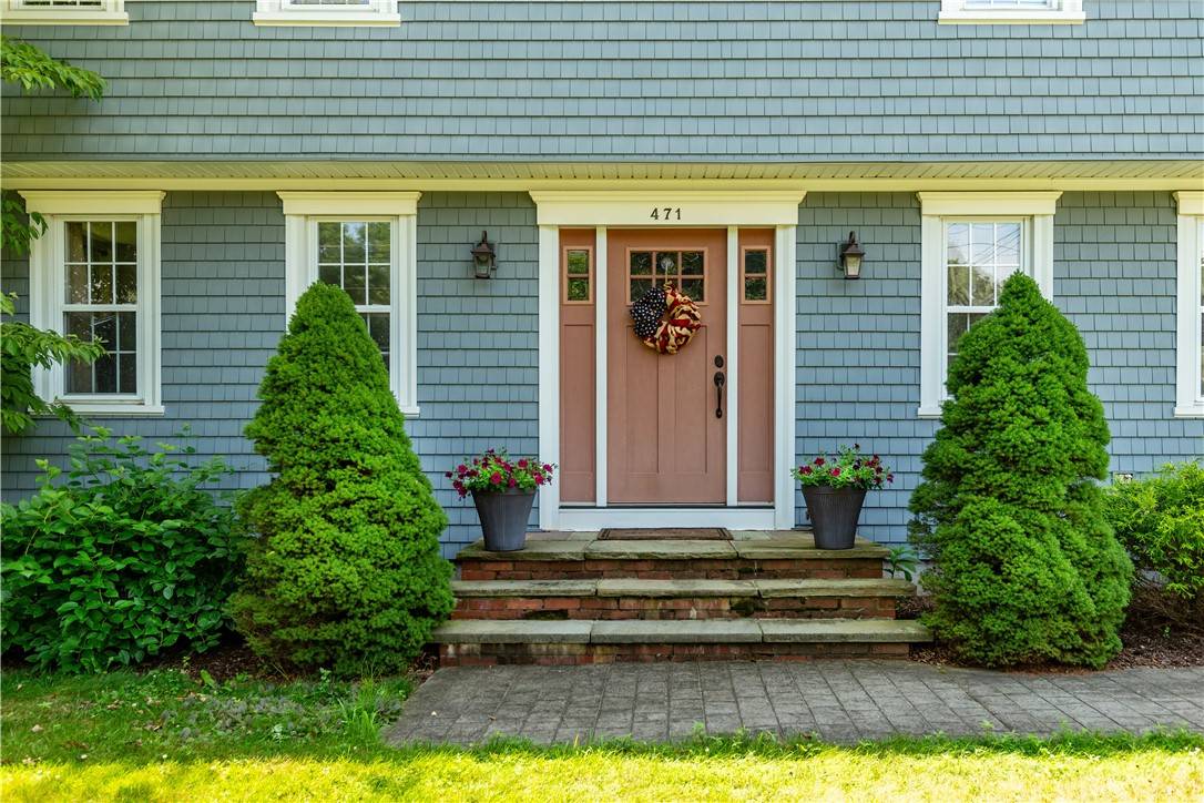 North Kingstown, RI 02852,471 N. Quidnessett RD
