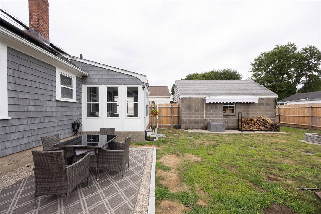 Pawtucket, RI 02861,121 Fuller ST