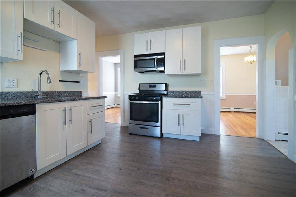 Providence, RI 02909,1397 Chalkstone AVE