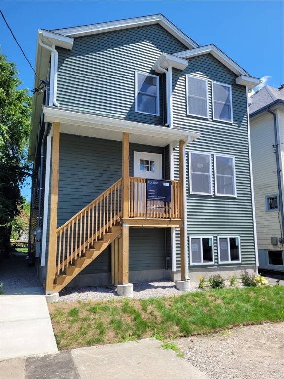 Providence, RI 02904,110 Ledge ST