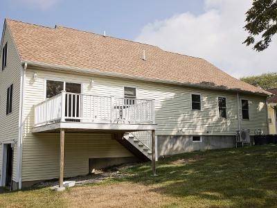 Middletown, RI 02842,51 Newport AVE