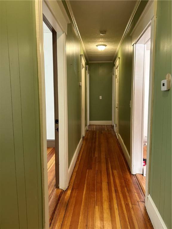 Woonsocket, RI 02895,95 Earle ST