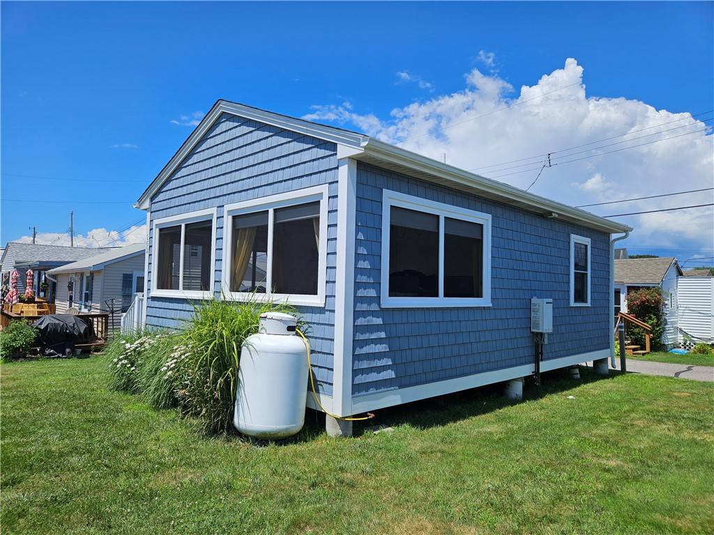 South Kingstown, RI 02879,854 Matunuck Beach RD