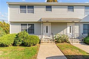 North Providence, RI 02904,7 Morrill LN #4