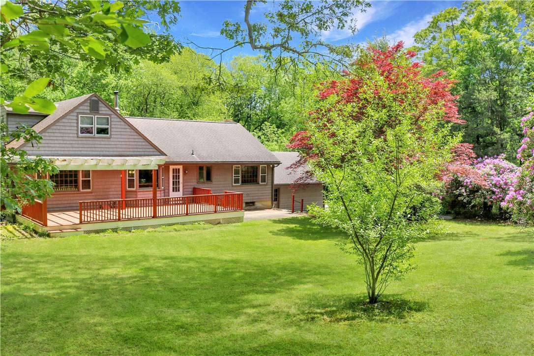 Westerly, RI 02891,40 Boombridge RD