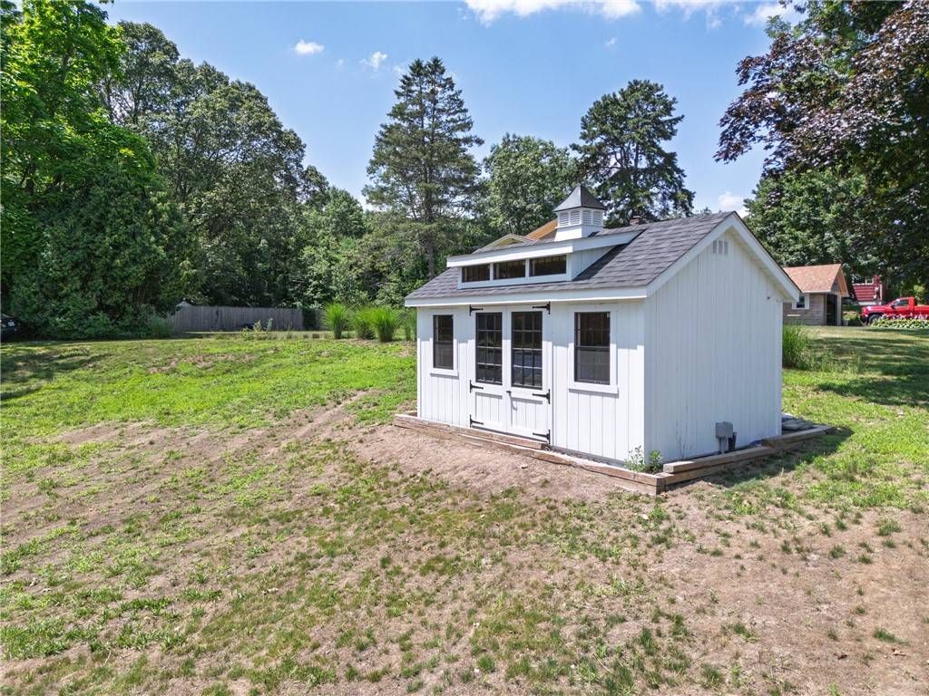 North Smithfield, RI 02896,1575 Victory HWY