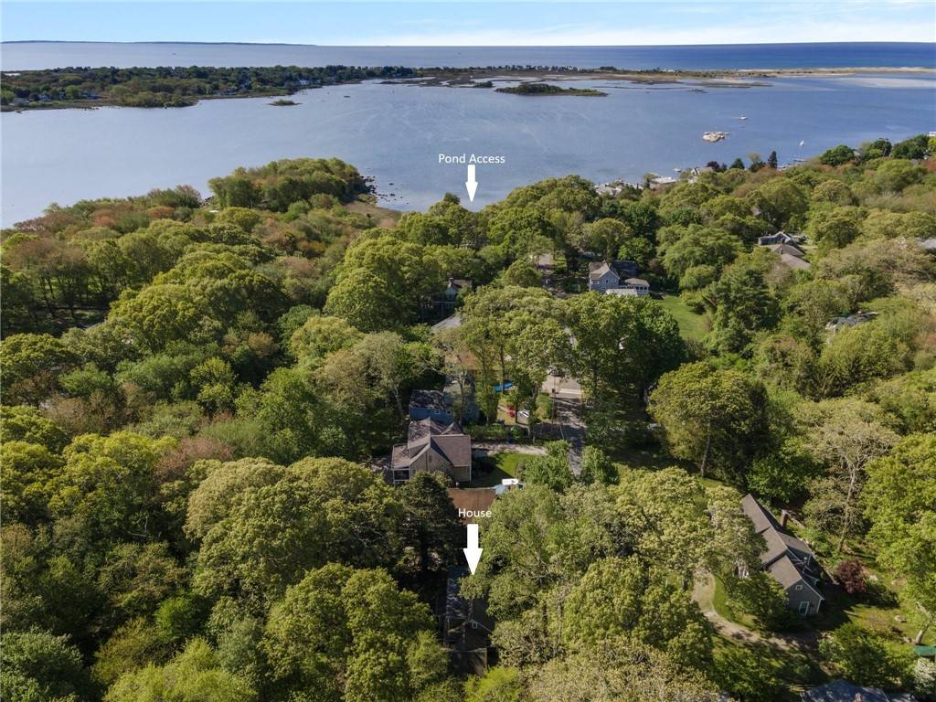 Charlestown, RI 02813,68 Shirley DR