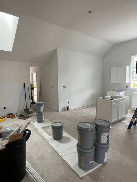 West Warwick, RI 02893,1 Leona CT