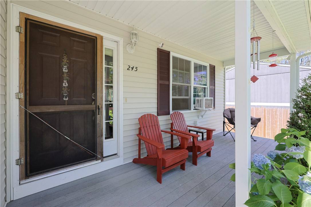 Burrillville, RI 02859,245 Stag Head DR