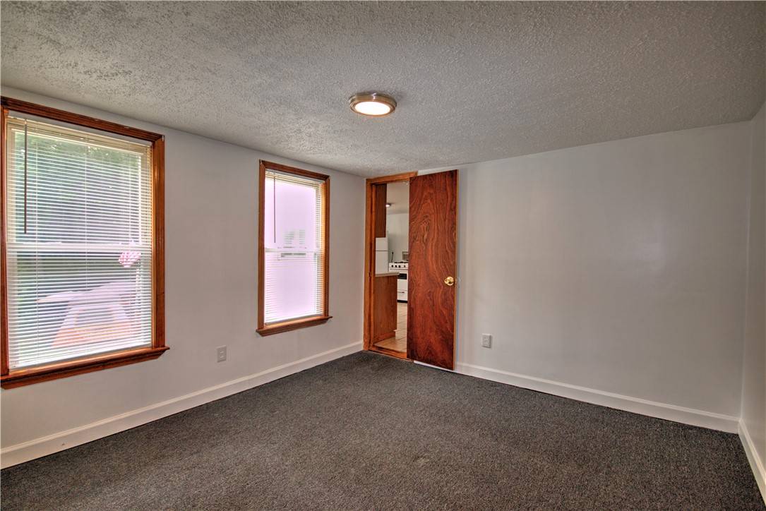 Woonsocket, RI 02895,177 Boyden ST #3