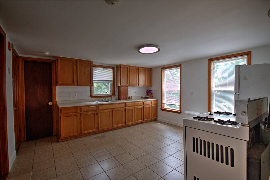 Woonsocket, RI 02895,177 Boyden ST #3