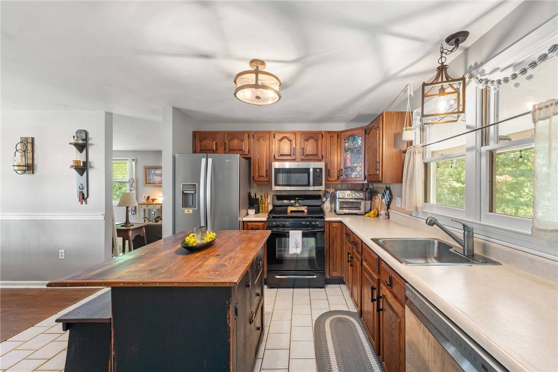 Woonsocket, RI 02895,216 Cranston ST