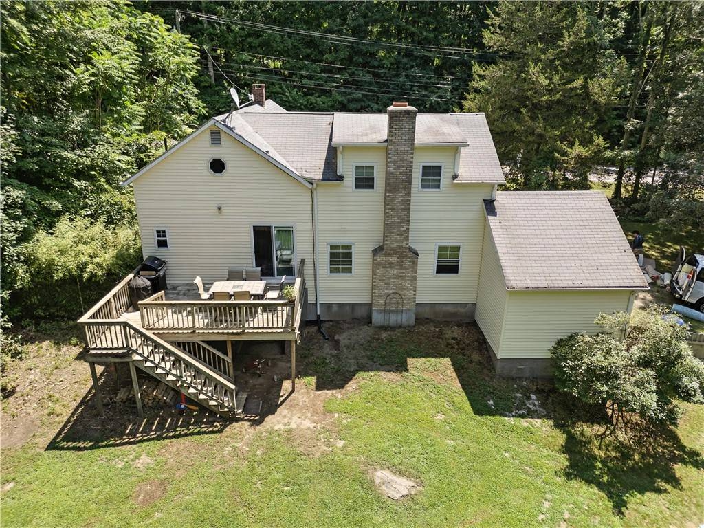 Plainfield, CT 06374,433 Norwich RD