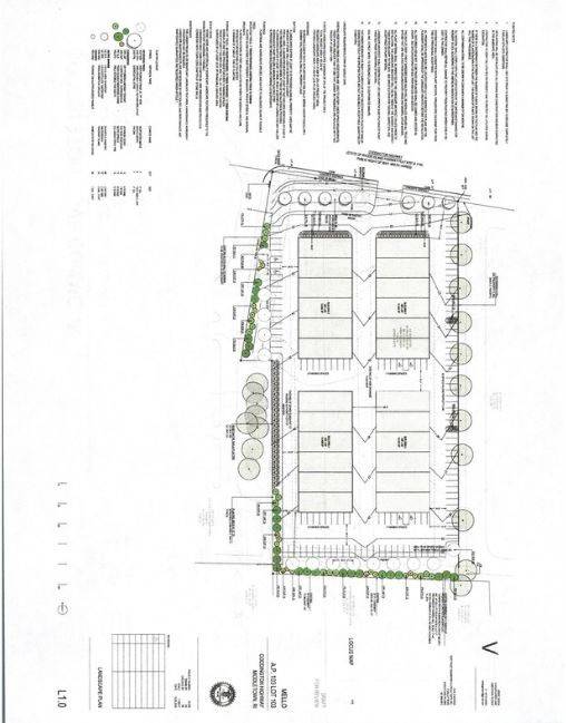 Middletown, RI 02842,300 Coddington HWY #103