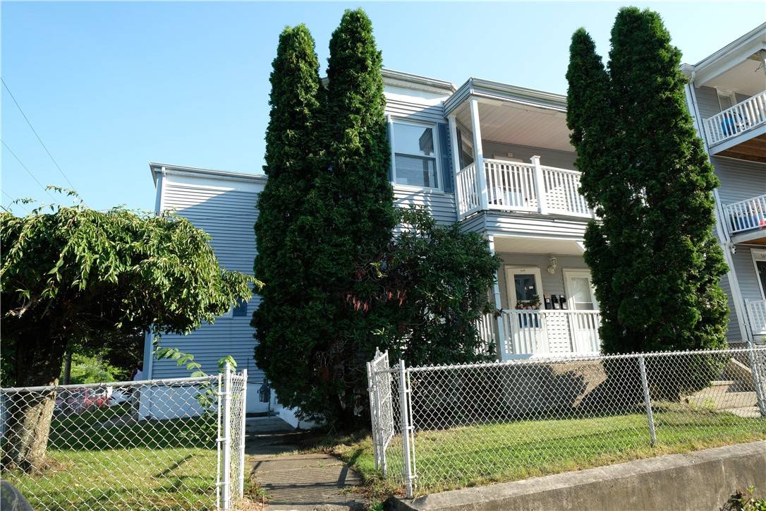 Woonsocket, RI 02895,336 Olo ST