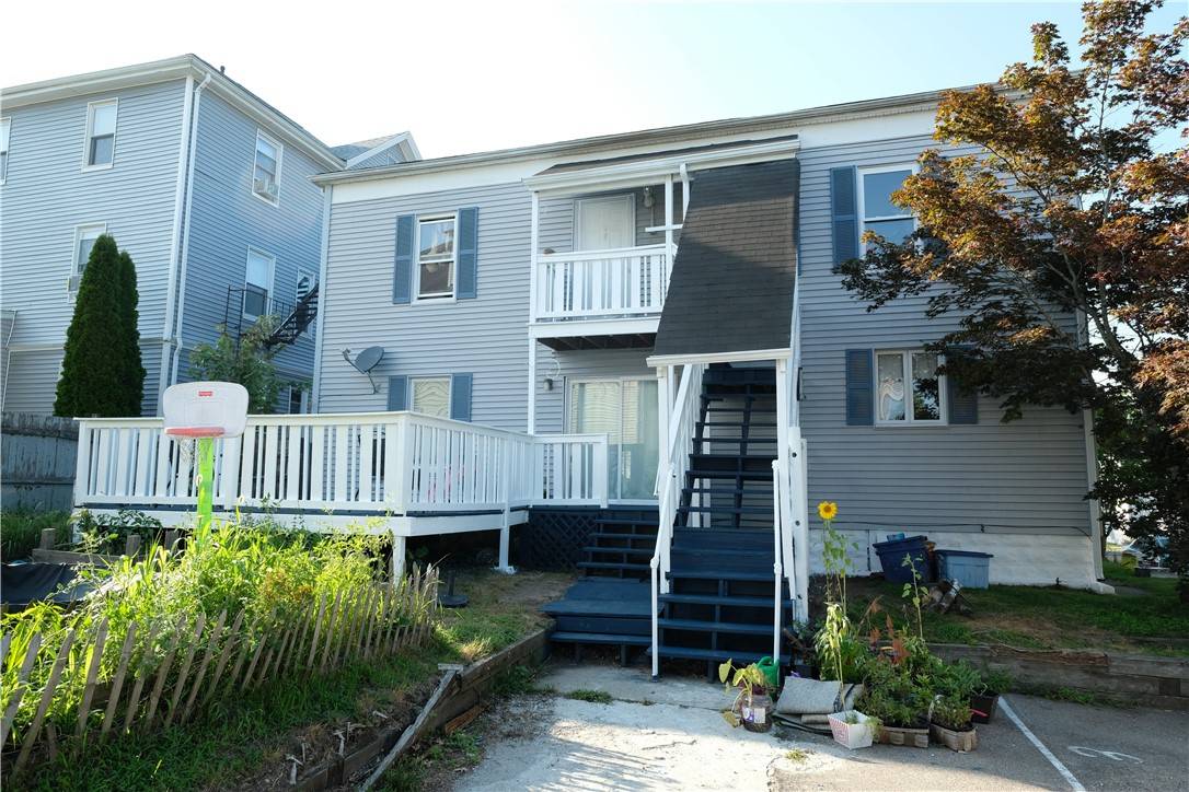 Woonsocket, RI 02895,336 Olo ST