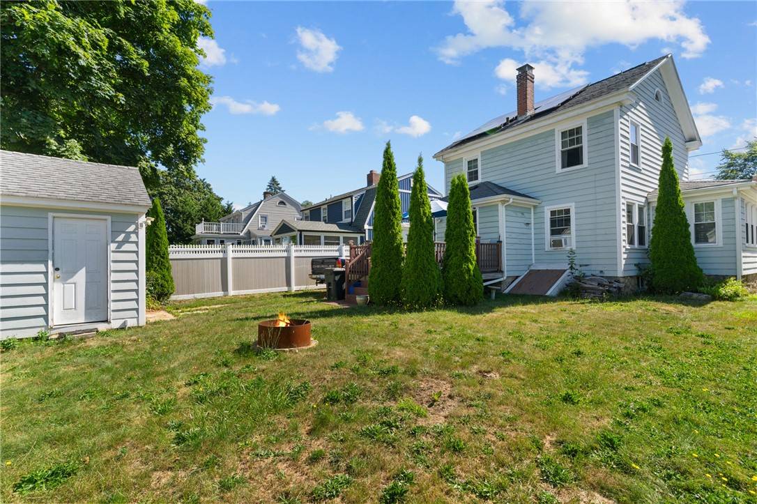 Westerly, RI 02891,45 GEORGE ST