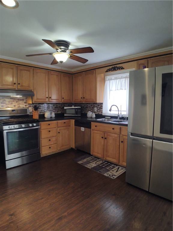 Pawtucket, RI 02860,21 Urban AVE