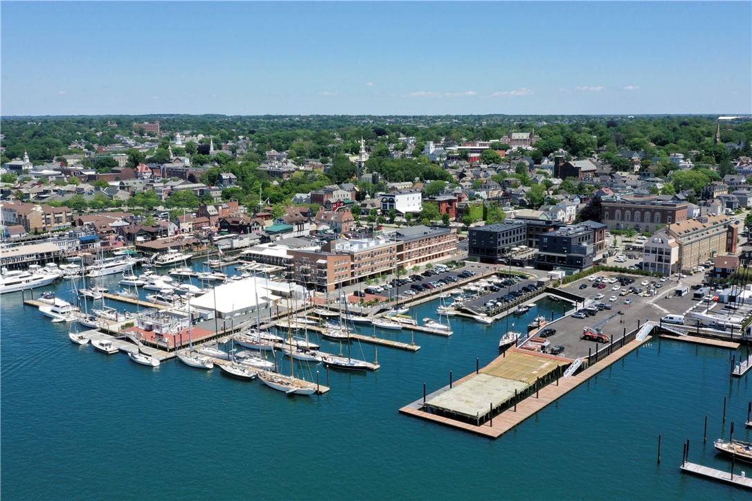 Newport, RI 02840,1 Commercial #38A