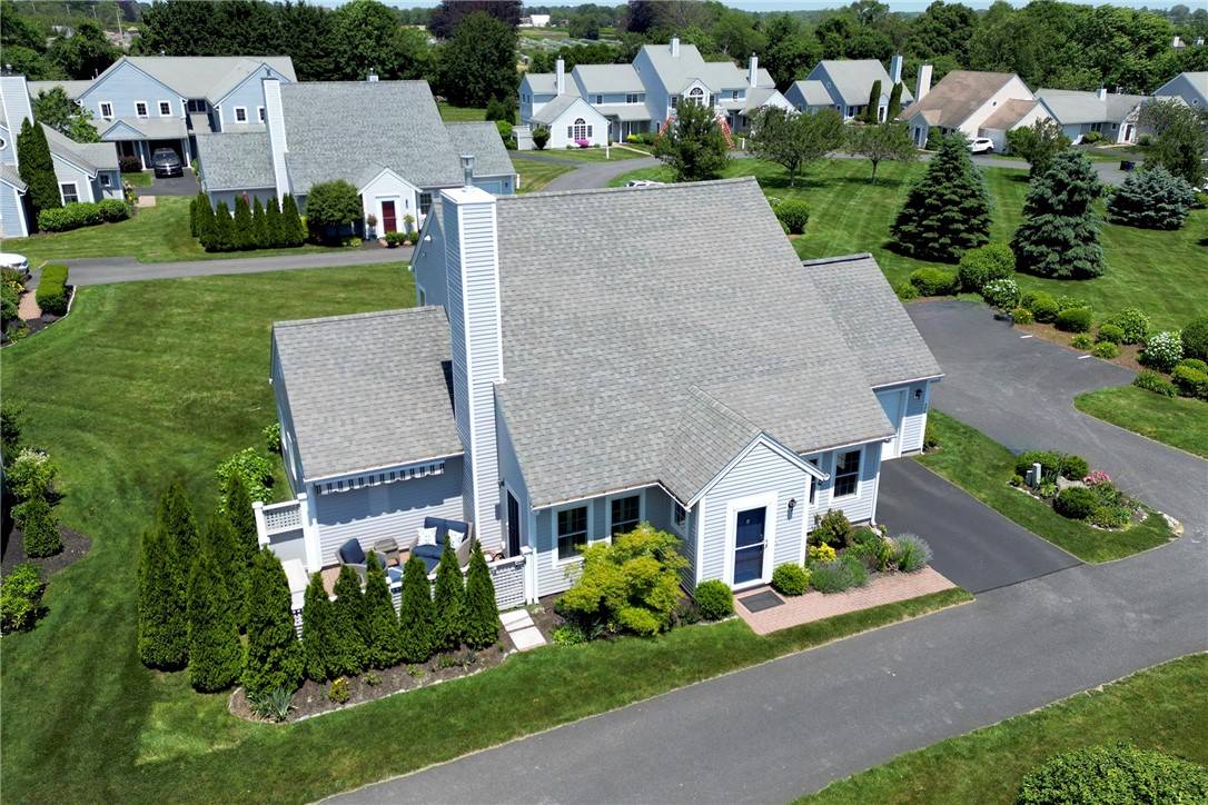 Middletown, RI 02842,406 Corey LN