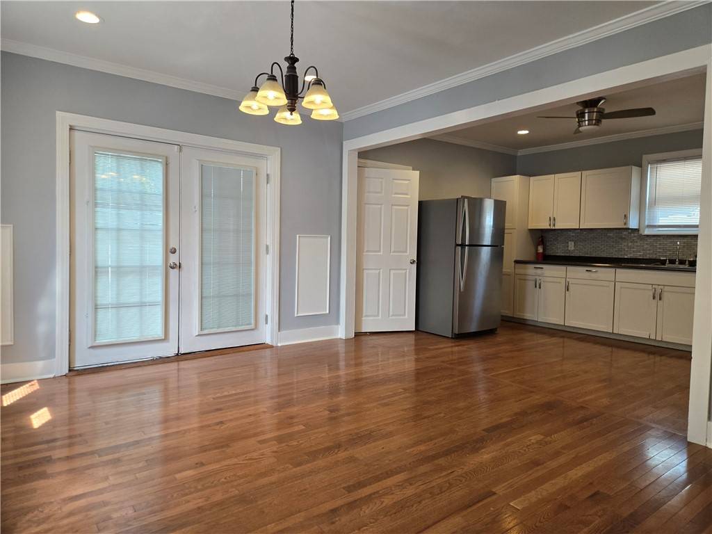 Woonsocket, RI 02895,36 Crawford ST