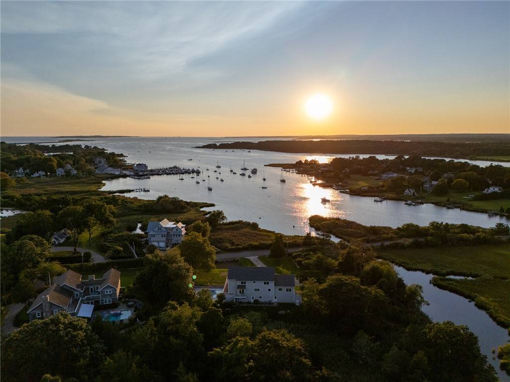 Westerly, RI 02891,112 Avondale RD