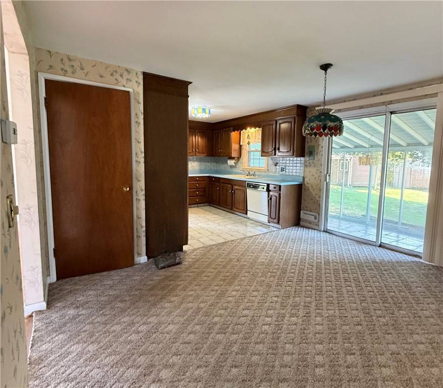 Woonsocket, RI 02895,86 Hasley RD
