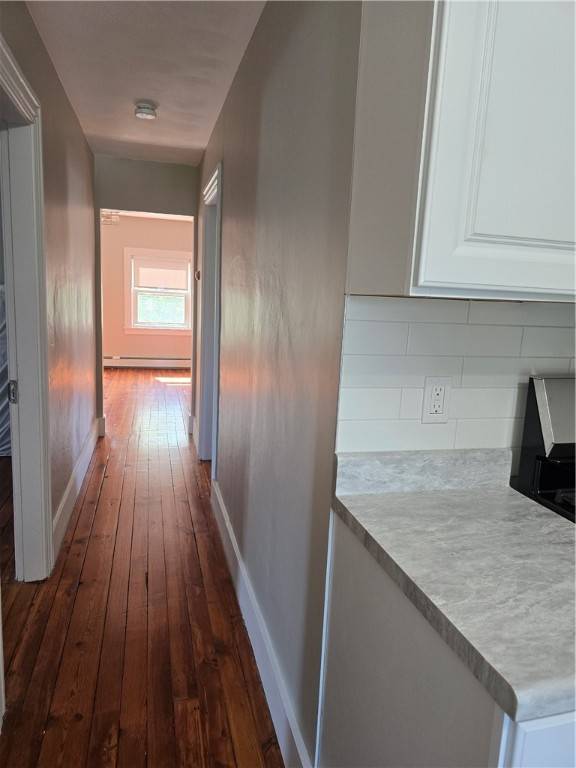 East Providence, RI 02914,40 Summit ST