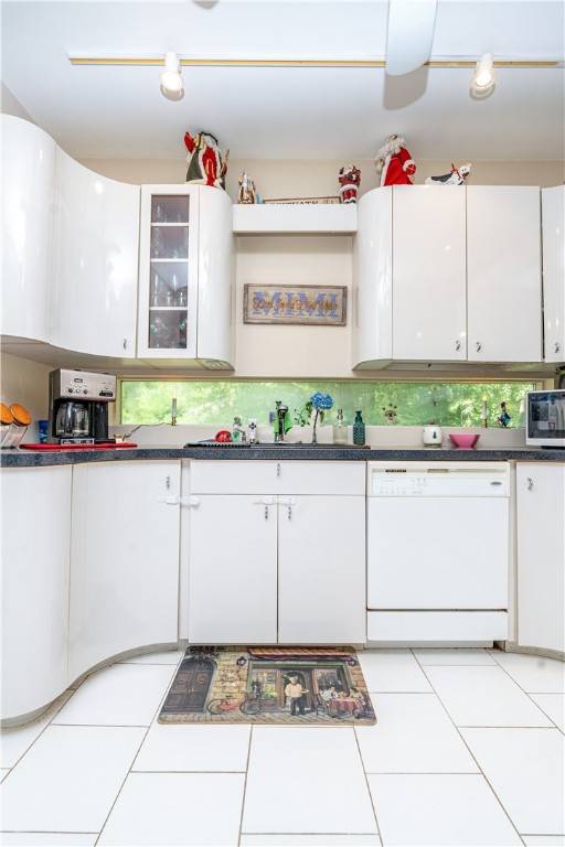 Scituate, RI 02857,1240 Hartford PIKE