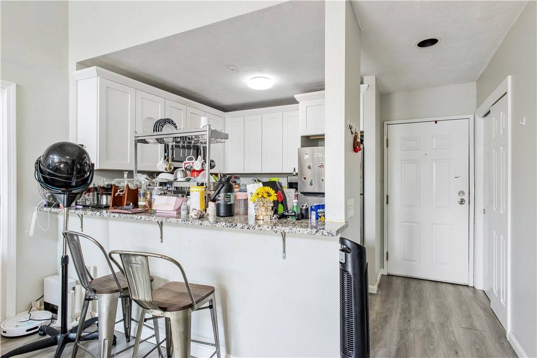 North Providence, RI 02904,200 Woodlawn AVE #317