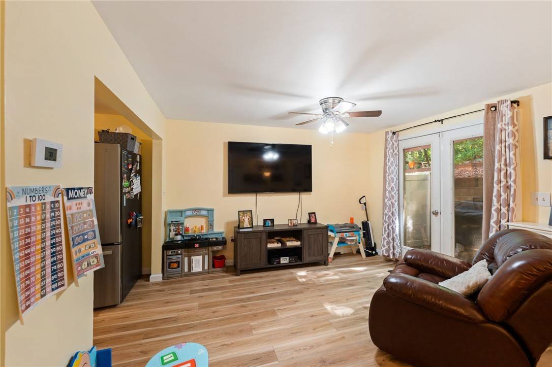 Woonsocket, RI 02895,130 Darwin ST