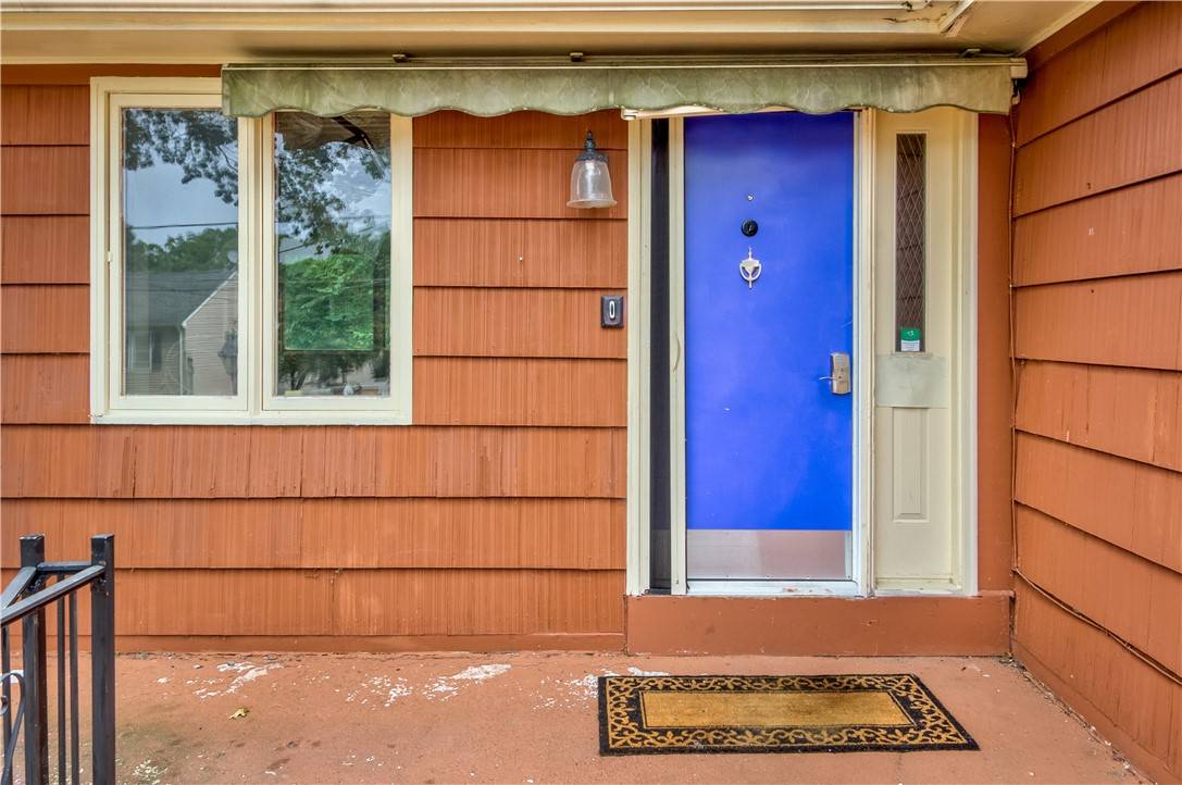 Cumberland, RI 02864,143 Waumsett AVE